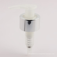 24/410 plastic lotion dispenser pump for bottle
